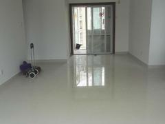 蔚蓝海岸一期 3室2厅89.73m²整租