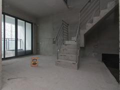 承翰半山海墅 3室1厅0厨1卫 77.69m² 毛坯