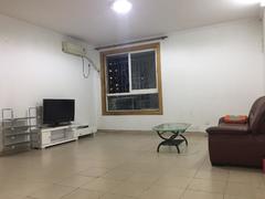 泰宁花园 2室2厅88m²整租