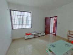 金洋花园 2室2厅92m²精装修