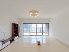 锦绣御园三期 5室2厅1厨2卫 170.0m² 整租