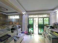 丽湖花园 4室3厅118.4m²满五年