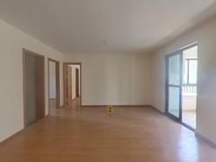 金科博翠天辰 3室2厅145m²精装修