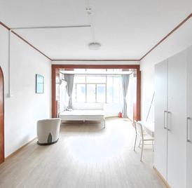 翠苑小区 3室2厅92.84m²满五年