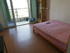 金众蓝钻 1室0厅36.2m²精装修