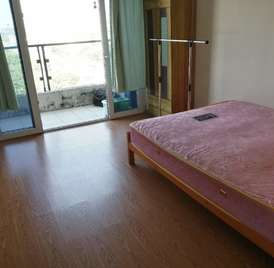 金众蓝钻 1室0厅36.2m²精装修