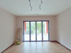 华发新城一期 3室2厅143.51m²满五年