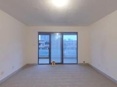 学府名都 4室2厅142.76m²满五年