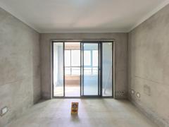 融侨悦城 3室2厅105.77m²毛坯