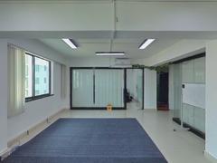 佳宁娜友谊广场 3室1厅130m²整租