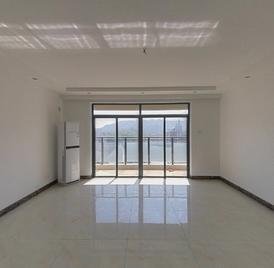福康花园 4室2厅142m²满五唯一