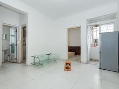 旭飞华达园一期 真低于指导价好多买住家好房，地铁很近，配套齐
