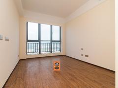 中粮祥云广场 1室0厅36.62m²整租
