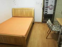 雅仕居花园 1室0厅21.9m²精装修