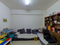 创智广场 2室1厅77.31m²满五唯一