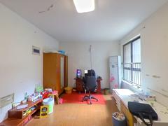 安百苑B区 2室1厅72m²普通装修