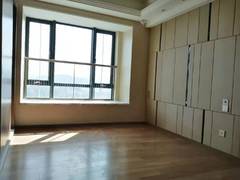 恒大城市之光 1室0厅39m²整租