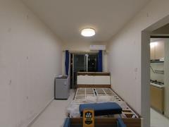 深业东岭一期.深业东岭 1室0厅39.12m²整租