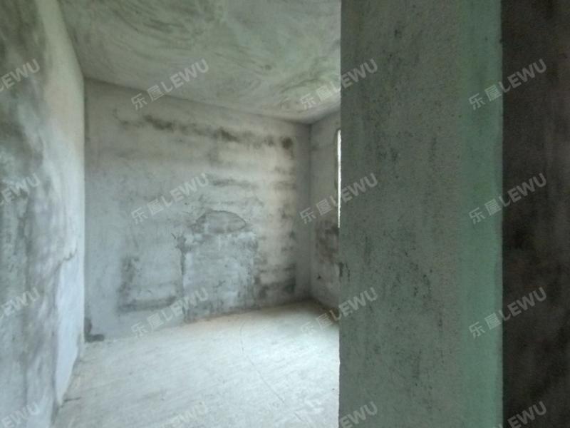 中山山水豪廷其他照片_山水豪廷 3室2厅163.59m²满五唯一