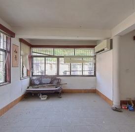 胡湾里 6室3厅192m²满五年