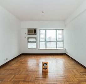 南海中心 2室2厅75m²整租