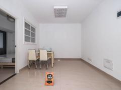 振业峦山谷 2室1厅65.29m²满五唯一
