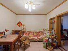 亳州城 2室1厅78.5m²满五年