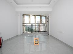 长庆小时代 2室1厅58.69m²满五年