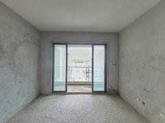 澳景湾 2室2厅84.7m²毛坯