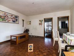 英达花园 2室1厅70.83m²满五唯一