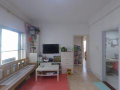 汇福花园 3室2厅73.95m²整租