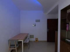 滨海之窗花园 3室2厅101m²整租