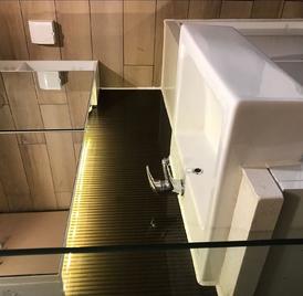 佳华领汇广场二期 1室1厅35.25m²满五年