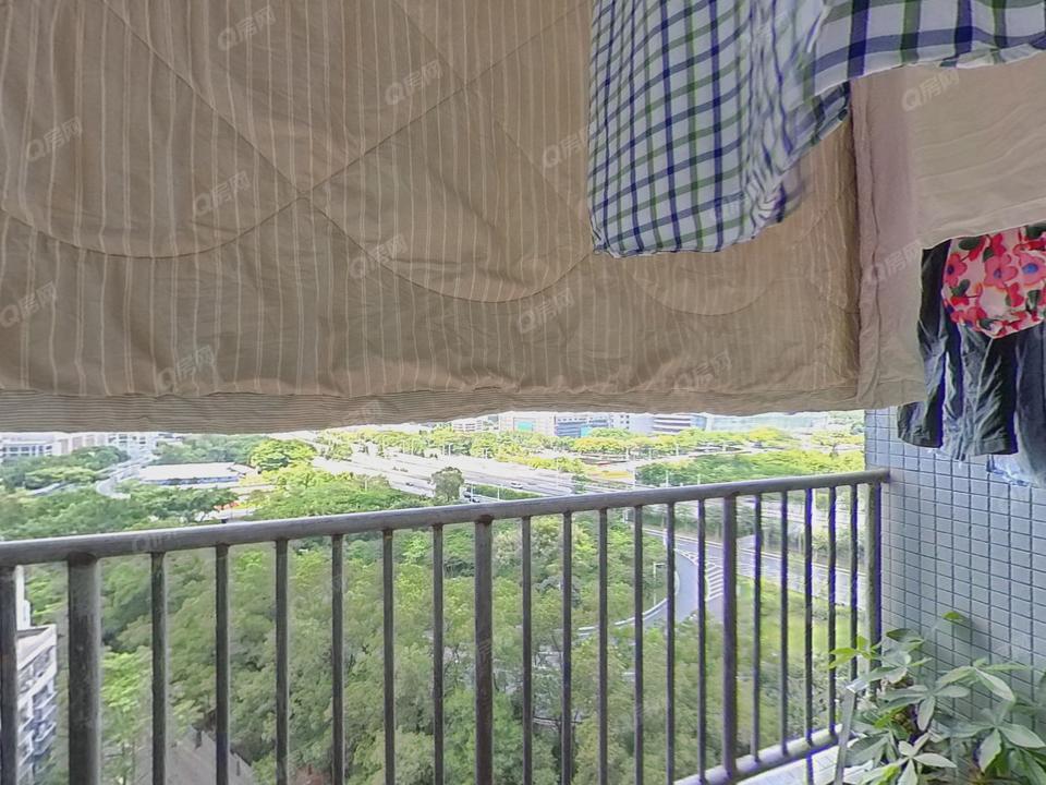 建业大厦 新上 居家精装 拎包入住 看房方便 产权税少