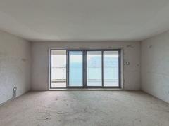 凤凰山一号 4室2厅224.9m²满五年