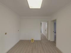 龚大塘小区 3室1厅89m²精装修