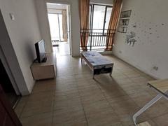 尚书苑 1室1厅48m²整租