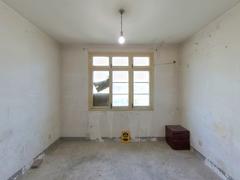 瑶东北村 2室2厅83.06m²满五年