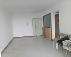 建业大厦租房