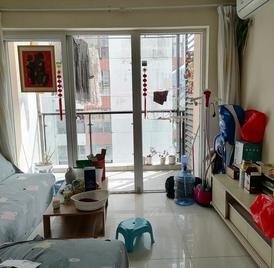 雷圳0755 2室2厅69m²整租