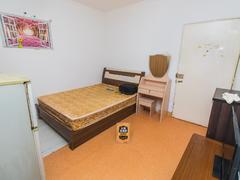 旭飞华达园一期 1室0厅22.59m²精装修