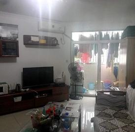 银庄大厦  （新上）精装修 保养不错 通透采光好 看房方便