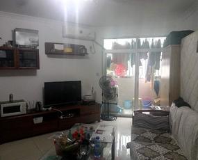 银庄大厦二手房