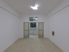 <b class=redBold>鹏盛村</b> 好!随时看房1室0厅1厨1卫 31m² 整租