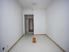惠名花园 1室0厅30.87m²普通装修