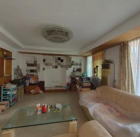 龙安苑 4室2厅193m²满五年