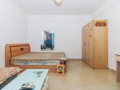 东门168 1室0厅27.47m²普通装修