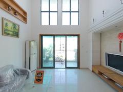 水晶之城三期 5室2厅0厨2卫 74.0m² 整租