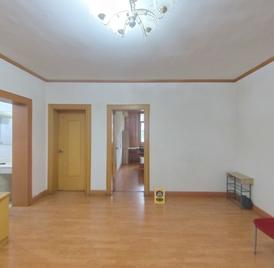科技苑 3室1厅97.85m²满五年