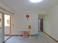玉雅居 2室1厅44.73m²满五唯一